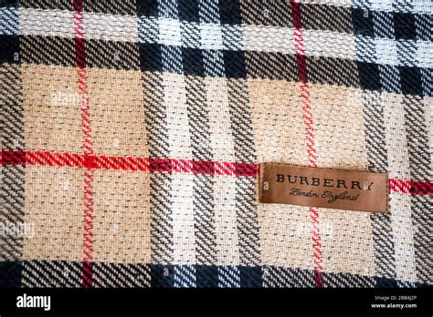 burberry halsduk fake|burberry scarf counterfeit.